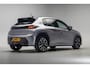 Peugeot 208 1.2 PureTech 131pk GT Aut. [ LED Apple/Android Camera Navi ]
