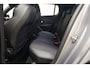 Peugeot 208 1.2 PureTech 131pk GT Aut. [ LED Apple/Android Camera Navi ]