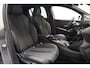 Peugeot 208 1.2 PureTech 131pk GT Aut. [ LED Apple/Android Camera Navi ]