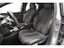 Peugeot 208 1.2 PureTech 131pk GT Aut. [ LED Apple/Android Camera Navi ]