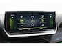 Peugeot 208 1.2 PureTech 131pk GT Aut. [ LED Apple/Android Camera Navi ]