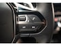 Peugeot 208 1.2 PureTech 131pk GT Aut. [ LED Apple/Android Camera Navi ]