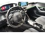 Peugeot 208 1.2 PureTech 131pk GT Aut. [ LED Apple/Android Camera Navi ]