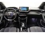 Peugeot 208 1.2 PureTech 131pk GT Aut. [ LED Apple/Android Camera Navi ]