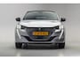 Peugeot 208 1.2 PureTech 131pk GT Aut. [ LED Apple/Android Camera Navi ]