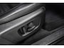 Land Rover Discovery Sport P200 2.0 S|Pano|Leder|21''|Carplay