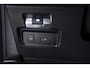 Land Rover Discovery Sport P200 2.0 S|Pano|Leder|21''|Carplay