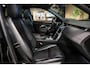 Land Rover Discovery Sport P200 2.0 S|Pano|Leder|21''|Carplay