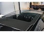 Land Rover Discovery Sport P200 2.0 S|Pano|Leder|21''|Carplay