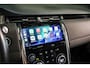 Land Rover Discovery Sport P200 2.0 S|Pano|Leder|21''|Carplay