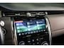 Land Rover Discovery Sport P200 2.0 S|Pano|Leder|21''|Carplay