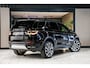 Land Rover Discovery Sport P200 2.0 S|Pano|Leder|21''|Carplay