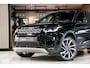 Land Rover Discovery Sport P200 2.0 S|Pano|Leder|21''|Carplay