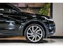 Land Rover Discovery Sport P200 2.0 S|Pano|Leder|21''|Carplay