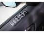 Land Rover Discovery Sport P200 2.0 S|Pano|Leder|21''|Carplay