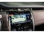 Land Rover Discovery Sport P200 2.0 S|Pano|Leder|21''|Carplay