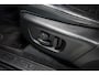 Land Rover Discovery Sport P200 2.0 S|Pano|Leder|21''|Carplay