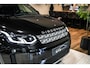Land Rover Discovery Sport P200 2.0 S|Pano|Leder|21''|Carplay