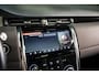 Land Rover Discovery Sport P200 2.0 S|Pano|Leder|21''|Carplay