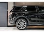 Land Rover Discovery Sport P200 2.0 S|Pano|Leder|21''|Carplay