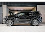 Land Rover Discovery Sport P200 2.0 S|Pano|Leder|21''|Carplay