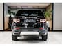 Land Rover Discovery Sport P200 2.0 S|Pano|Leder|21''|Carplay