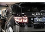 Land Rover Discovery Sport P200 2.0 S|Pano|Leder|21''|Carplay