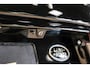 Land Rover Discovery Sport P200 2.0 S|Pano|Leder|21''|Carplay