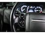 Land Rover Discovery Sport P200 2.0 S|Pano|Leder|21''|Carplay