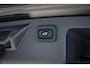Land Rover Discovery Sport P200 2.0 S|Pano|Leder|21''|Carplay