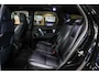 Land Rover Discovery Sport P200 2.0 S|Pano|Leder|21''|Carplay