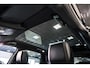 Land Rover Discovery Sport P200 2.0 S|Pano|Leder|21''|Carplay
