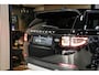 Land Rover Discovery Sport P200 2.0 S|Pano|Leder|21''|Carplay