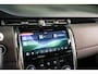 Land Rover Discovery Sport P200 2.0 S|Pano|Leder|21''|Carplay