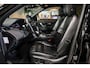 Land Rover Discovery Sport P200 2.0 S|Pano|Leder|21''|Carplay
