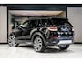 Land Rover Discovery Sport P200 2.0 S|Pano|Leder|21''|Carplay