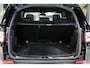 Land Rover Discovery Sport P200 2.0 S|Pano|Leder|21''|Carplay