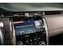 Land Rover Discovery Sport P200 2.0 S|Pano|Leder|21''|Carplay