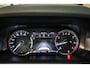 Land Rover Discovery Sport P200 2.0 S|Pano|Leder|21''|Carplay
