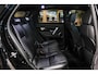 Land Rover Discovery Sport P200 2.0 S|Pano|Leder|21''|Carplay