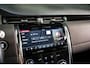 Land Rover Discovery Sport P200 2.0 S|Pano|Leder|21''|Carplay