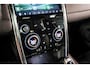 Land Rover Discovery Sport P200 2.0 S|Pano|Leder|21''|Carplay