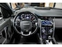 Land Rover Discovery Sport P200 2.0 S|Pano|Leder|21''|Carplay