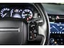 Land Rover Discovery Sport P200 2.0 S|Pano|Leder|21''|Carplay