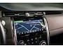Land Rover Discovery Sport P200 2.0 S|Pano|Leder|21''|Carplay