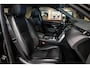 Land Rover Discovery Sport P200 2.0 S|Pano|Leder|21''|Carplay