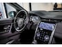 Land Rover Discovery Sport P200 2.0 S|Pano|Leder|21''|Carplay