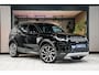 Land Rover Discovery Sport P200 2.0 S|Pano|Leder|21''|Carplay