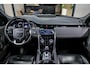Land Rover Discovery Sport P200 2.0 S|Pano|Leder|21''|Carplay