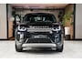Land Rover Discovery Sport P200 2.0 S|Pano|Leder|21''|Carplay